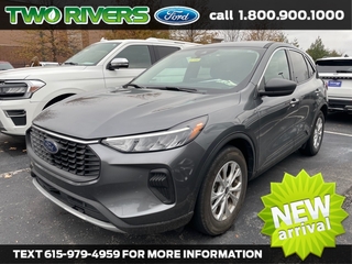 2023 Ford Escape for sale in Mt. Juliet TN