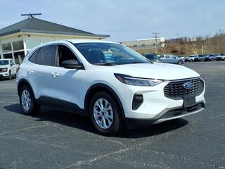 2024 Ford Escape for sale in Danville VA