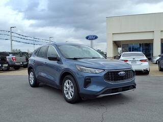 2024 Ford Escape for sale in Claremore OK
