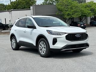 2024 Ford Escape for sale in Spartanburg SC