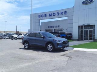 2024 Ford Escape for sale in Oklahoma City OK