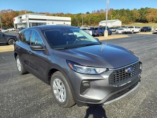 2024 Ford Escape for sale in Batesville AR