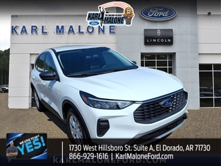 2024 Ford Escape for sale in El Dorado AR