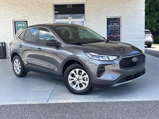 2024 Ford Escape for sale in Valdese NC