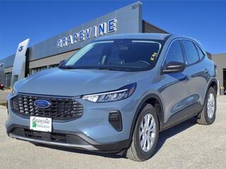 2024 Ford Escape for sale in Grapevine TX
