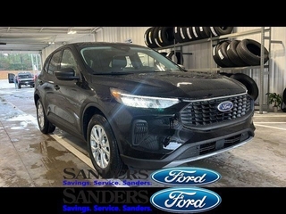 2025 Ford Escape for sale in Jacksonville NC