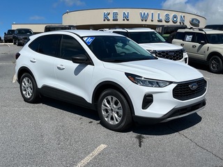 2025 Ford Escape for sale in Canton NC