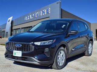 2025 Ford Escape for sale in Grapevine TX