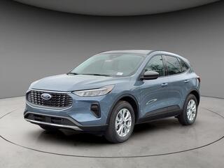 2025 Ford Escape for sale in Louisville KY