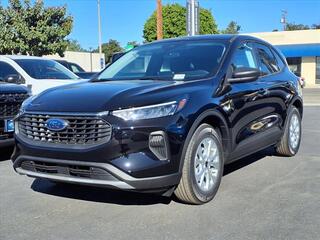 2025 Ford Escape for sale in Fullerton CA