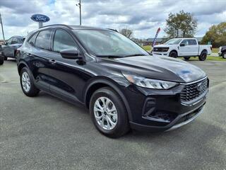 2025 Ford Escape for sale in Trenton NC