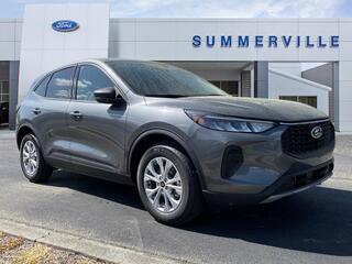 2025 Ford Escape for sale in Summerville SC