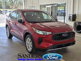 2025 Ford Escape for sale in Jacksonville NC