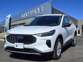 2025 Ford Escape for sale in Grapevine TX