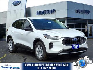 2025 Ford Escape for sale in Kirkwood MO