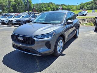2025 Ford Escape for sale in Malvern AR