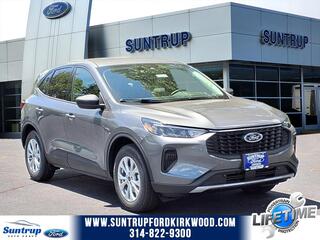 2025 Ford Escape for sale in Kirkwood MO