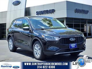 2025 Ford Escape for sale in Kirkwood MO