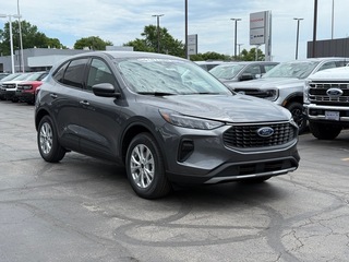 2025 Ford Escape for sale in Independence MO