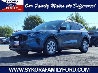 2025 Ford Escape for sale in West TX