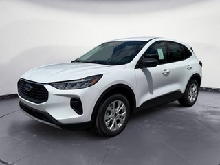 2025 Ford Escape for sale in Knoxville TN