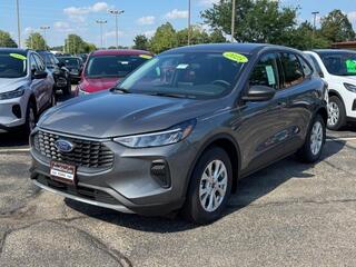 2025 Ford Escape for sale in Janesville WI