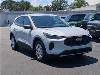 2025 Ford Escape for sale in Hixson TN