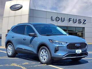 2025 Ford Escape for sale in Highland IL