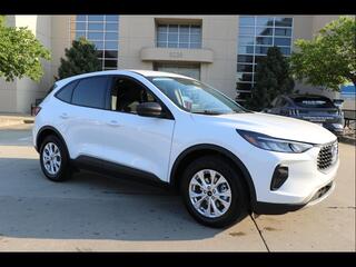 2025 Ford Escape for sale in Overland Park KS