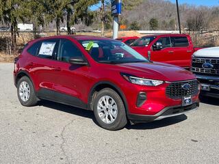 2025 Ford Escape for sale in Canton NC