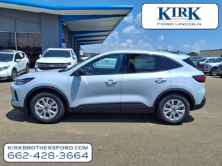 2025 Ford Escape for sale in Greenwood MS