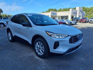 2025 Ford Escape for sale in Trenton NC
