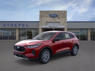 2025 Ford Escape for sale in Kerrville TX