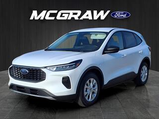 2026 Ford Escape for sale in Aransas Pass TX