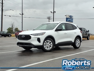 2026 Ford Escape for sale in Alton IL