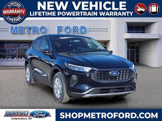 2026 Ford Escape for sale in Independence MO