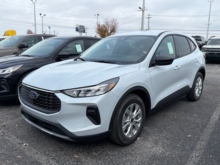 2026 Ford Escape for sale in Knoxville TN