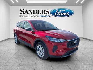 2026 Ford Escape for sale in Jacksonville NC