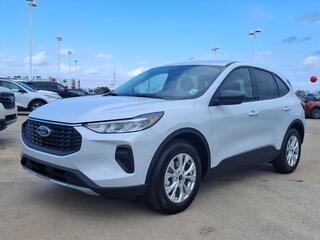 2026 Ford Escape for sale in Bossier City LA