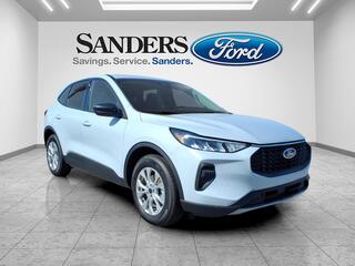2026 Ford Escape for sale in Jacksonville NC