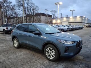2026 Ford Escape for sale in Chicago IL