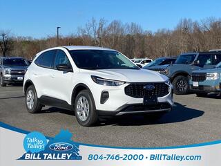 2026 Ford Escape for sale in Mechanicsville VA