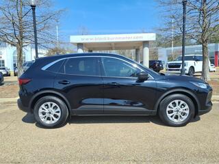 2023 Ford Escape for sale in Nashville TN