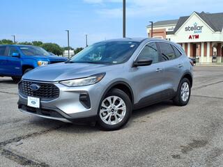 2023 Ford Escape for sale in Port Arthur TX