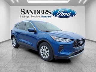 2023 Ford Escape for sale in Jacksonville NC