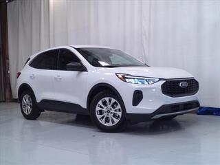 2023 Ford Escape for sale in Oklahoma City OK