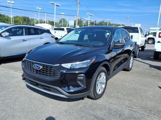 2023 Ford Escape for sale in Roanoke VA