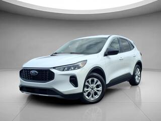 2024 Ford Escape for sale in Lancaster SC