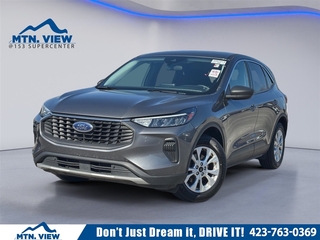 2024 Ford Escape for sale in Chattanooga TN