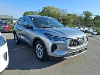 2024 Ford Escape for sale in Lebanon TN